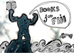 books for fiji